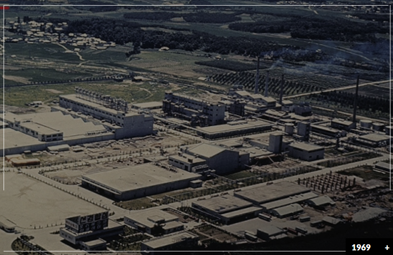 중계동 무료진료봉사센터